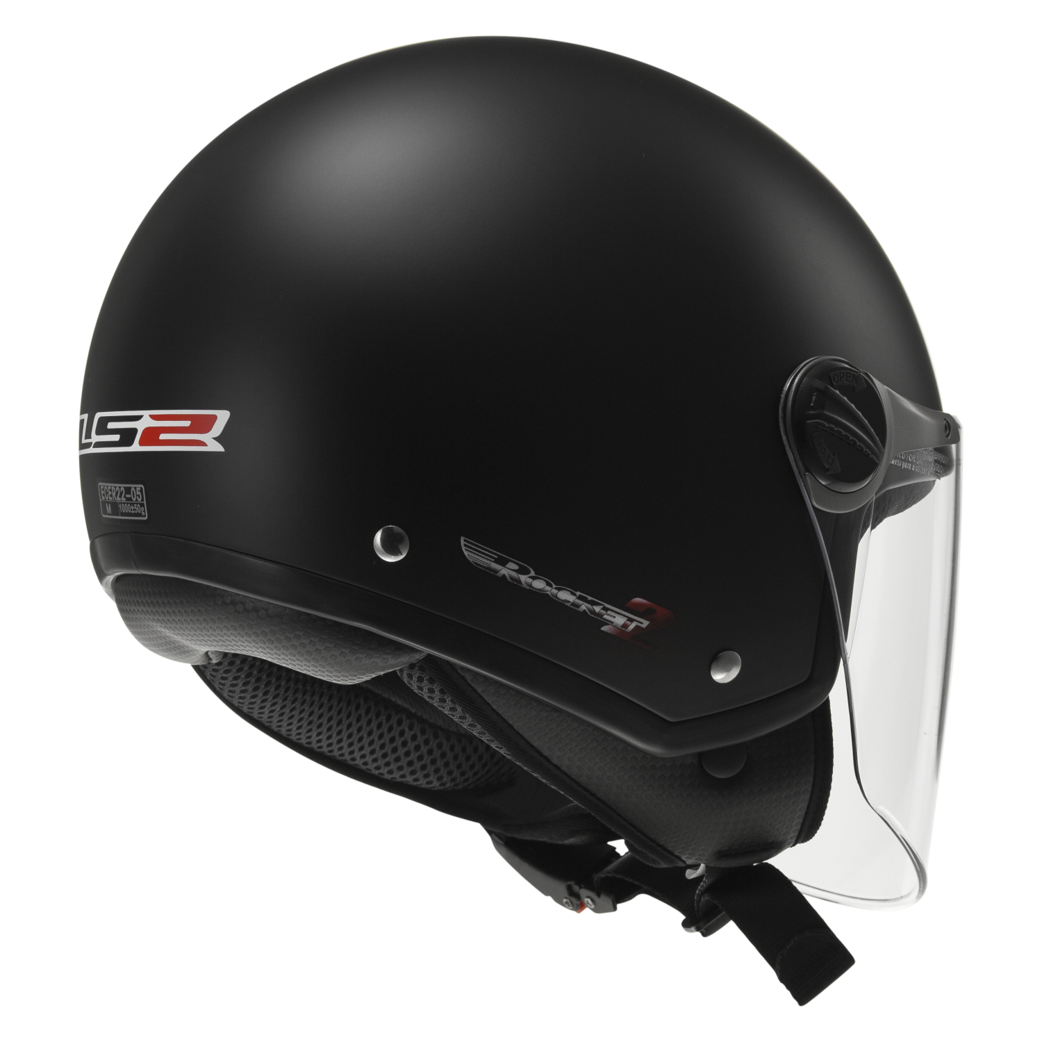 Back_OF560_ROCKETII_Solid_305601011_1500.jpg