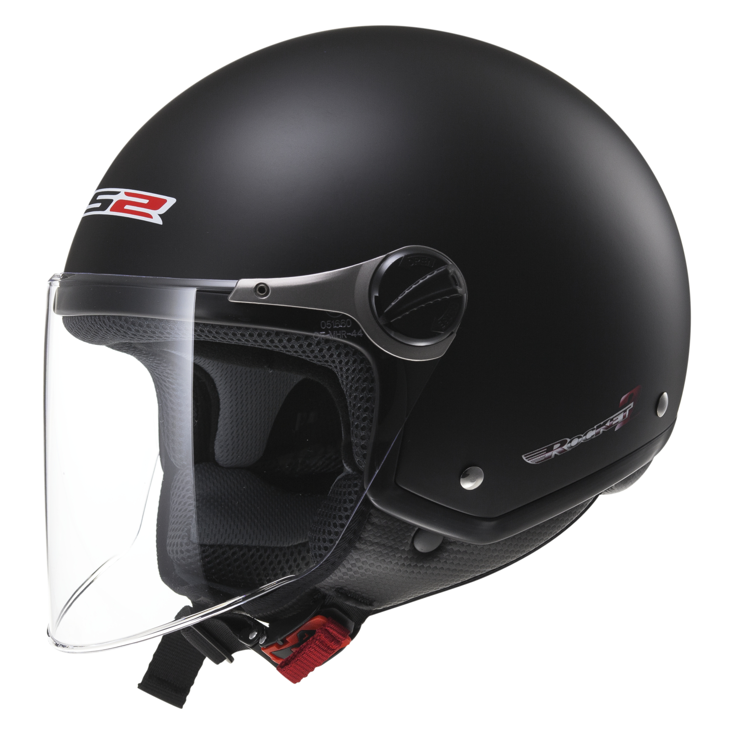 OF560_ROCKETII_Solid_305601011_1500.jpg