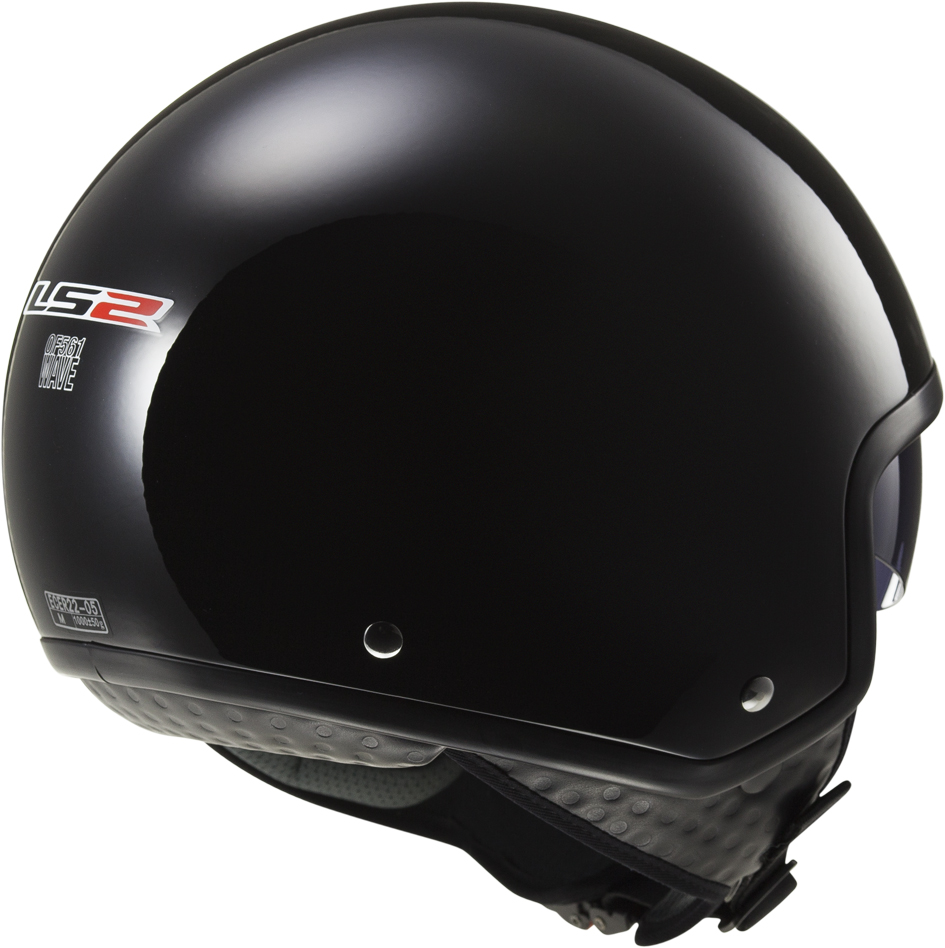 Back_OF561_Wave_Solid_305611012-FB.jpg