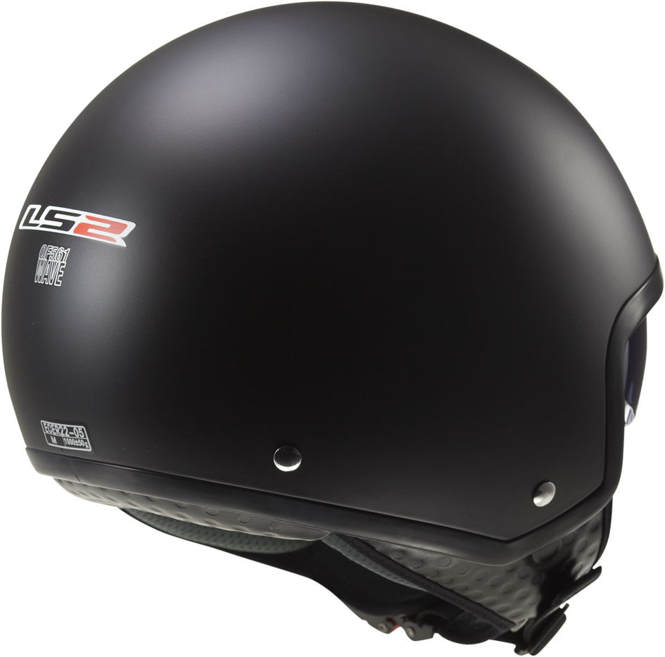 Back_OF561_Wave_Solid_305611011-FB.jpg