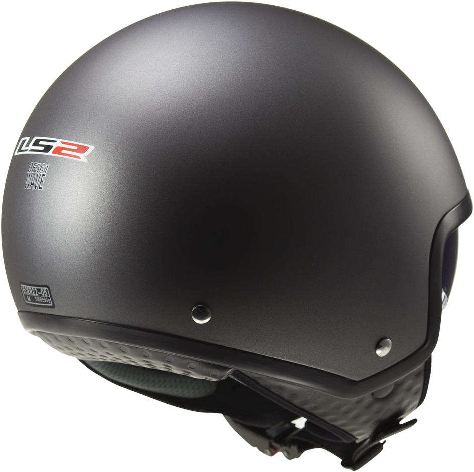 Back_OF561_Wave_Solid_305611007-FB.jpg