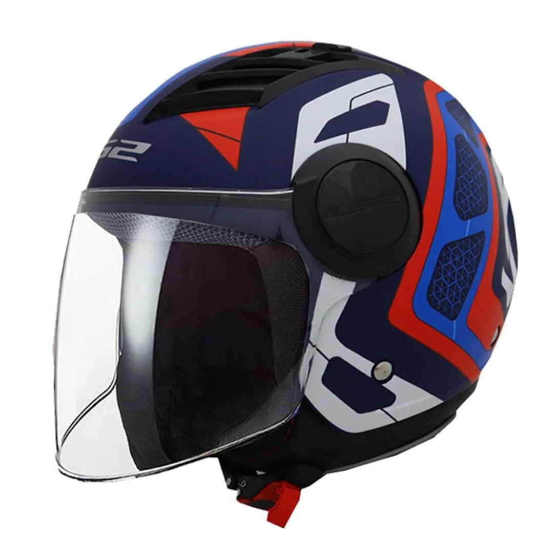 OF562_AIRFLOW_ANDROID_MATT_BLACK_BLUE_RED1.jpg