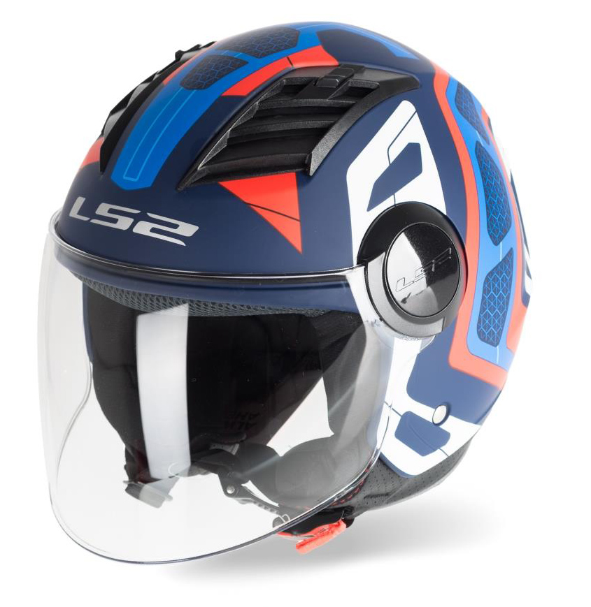 OF562_AIRFLOW_ANDROID_MATT_BLACK_BLUE_RED2.jpg