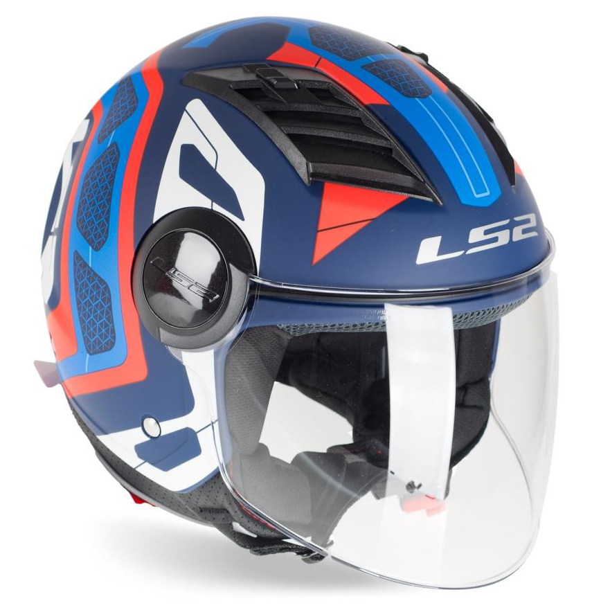 OF562_AIRFLOW_ANDROID_MATT_BLACK_BLUE_RED3.jpg