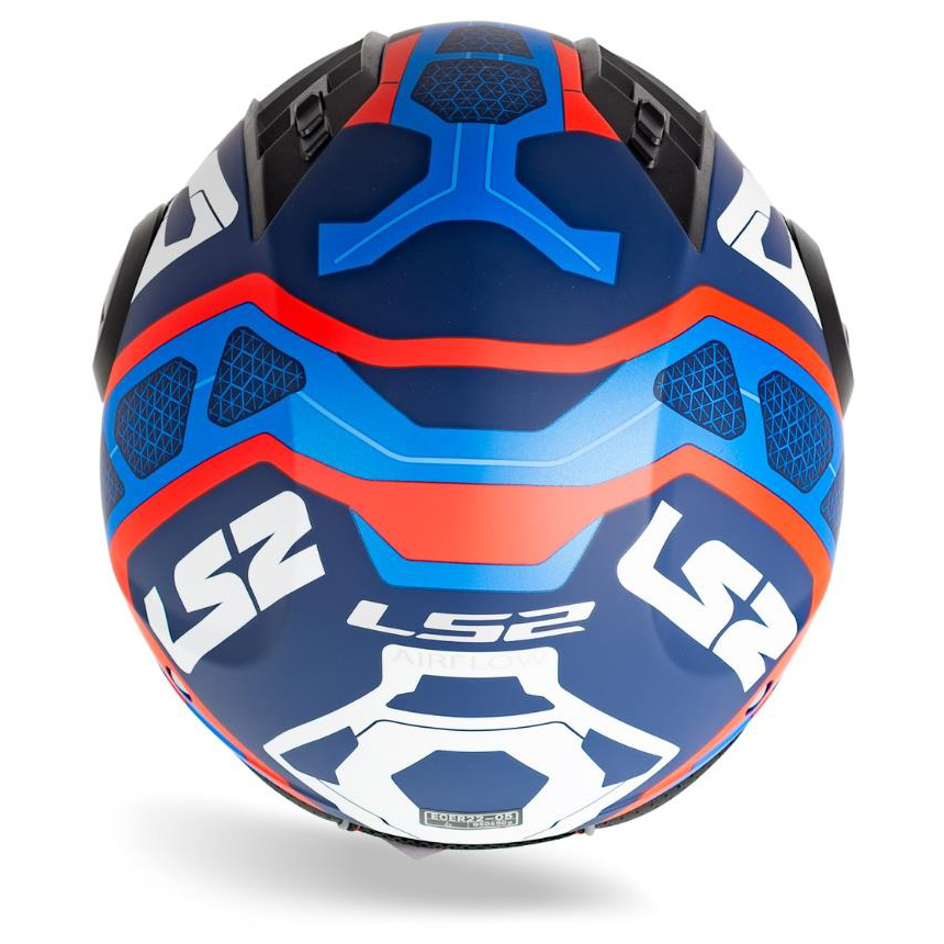 OF562_AIRFLOW_ANDROID_MATT_BLACK_BLUE_RED4.jpg