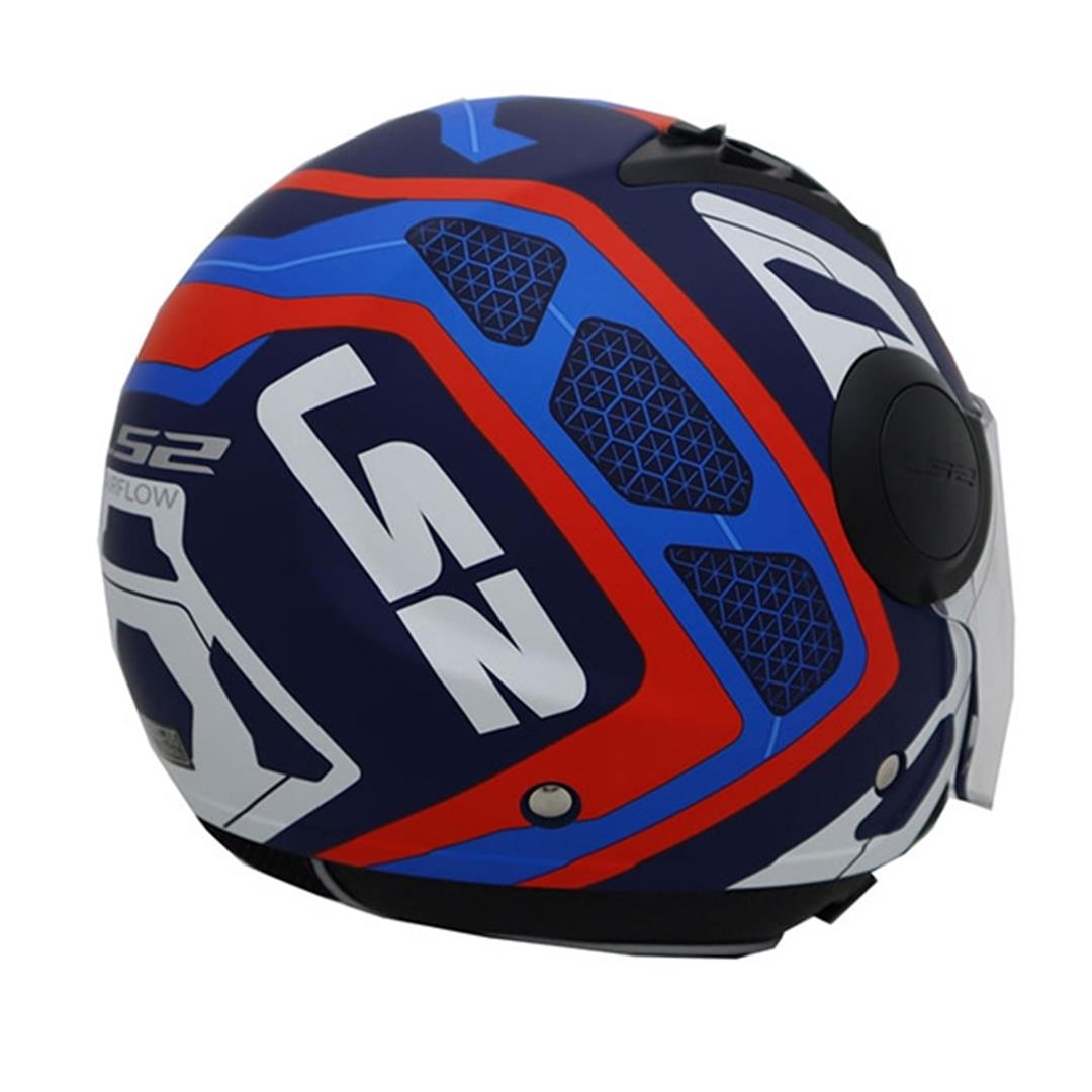 OF562_AIRFLOW_ANDROID_MATT_BLACK_BLUE_RED5.jpg