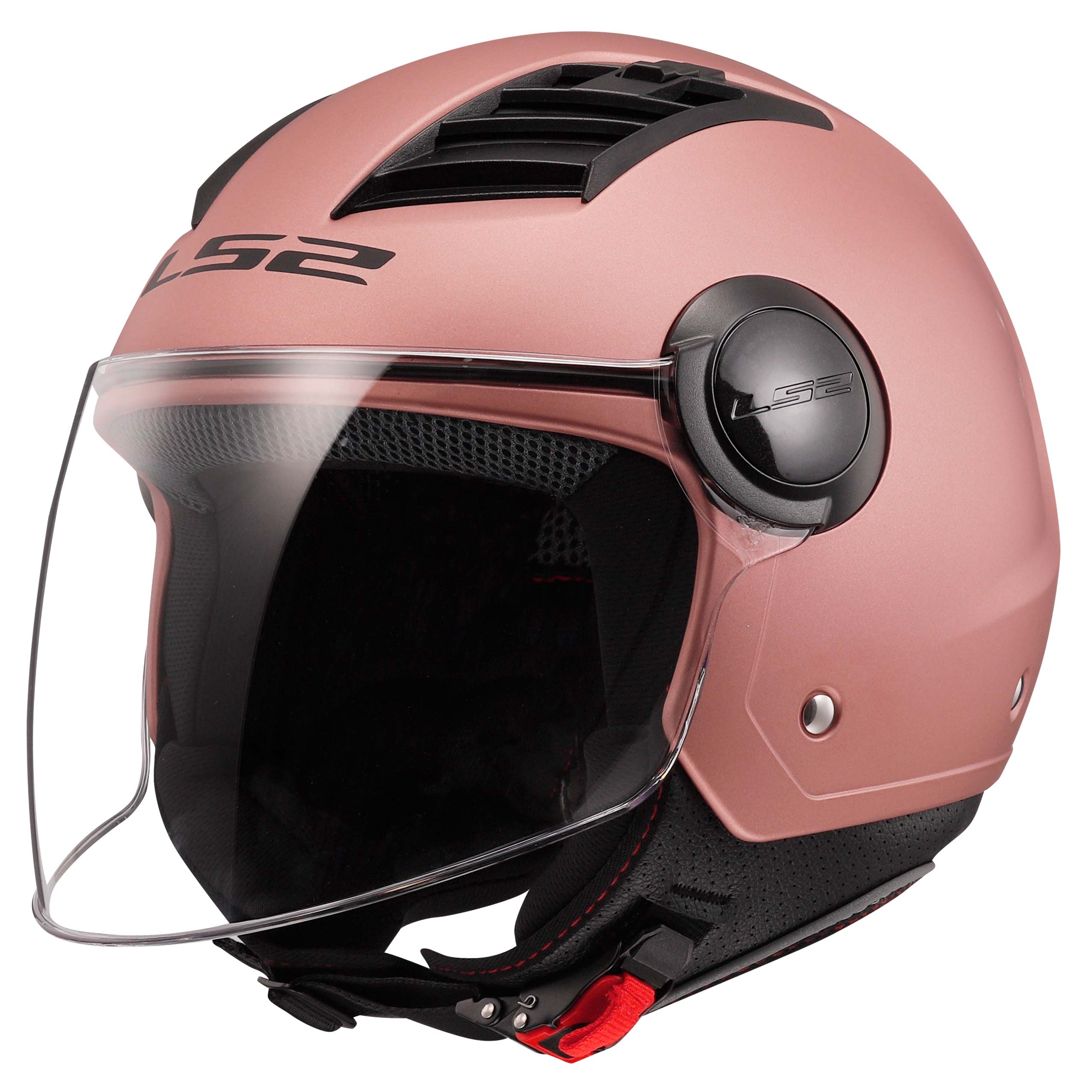 OF562_AIRFLOW_ROSE_GOLD_MATT_METALLIC_LONG6.jpg