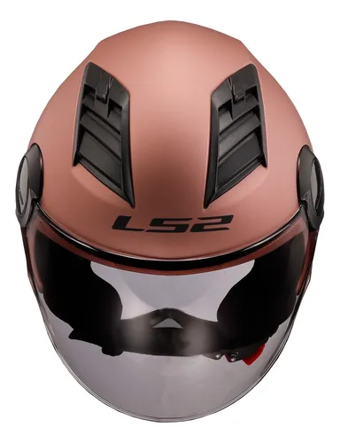OF562_AIRFLOW_ROSE_GOLD_MATT_METALLIC_LONG61.JPG