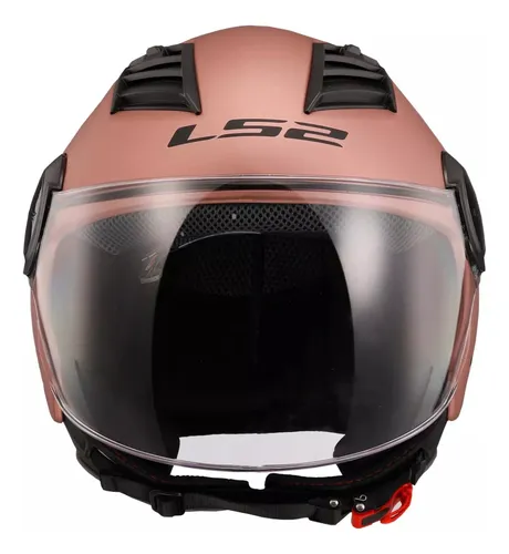 OF562_AIRFLOW_ROSE_GOLD_MATT_METALLIC_LONG62.JPG