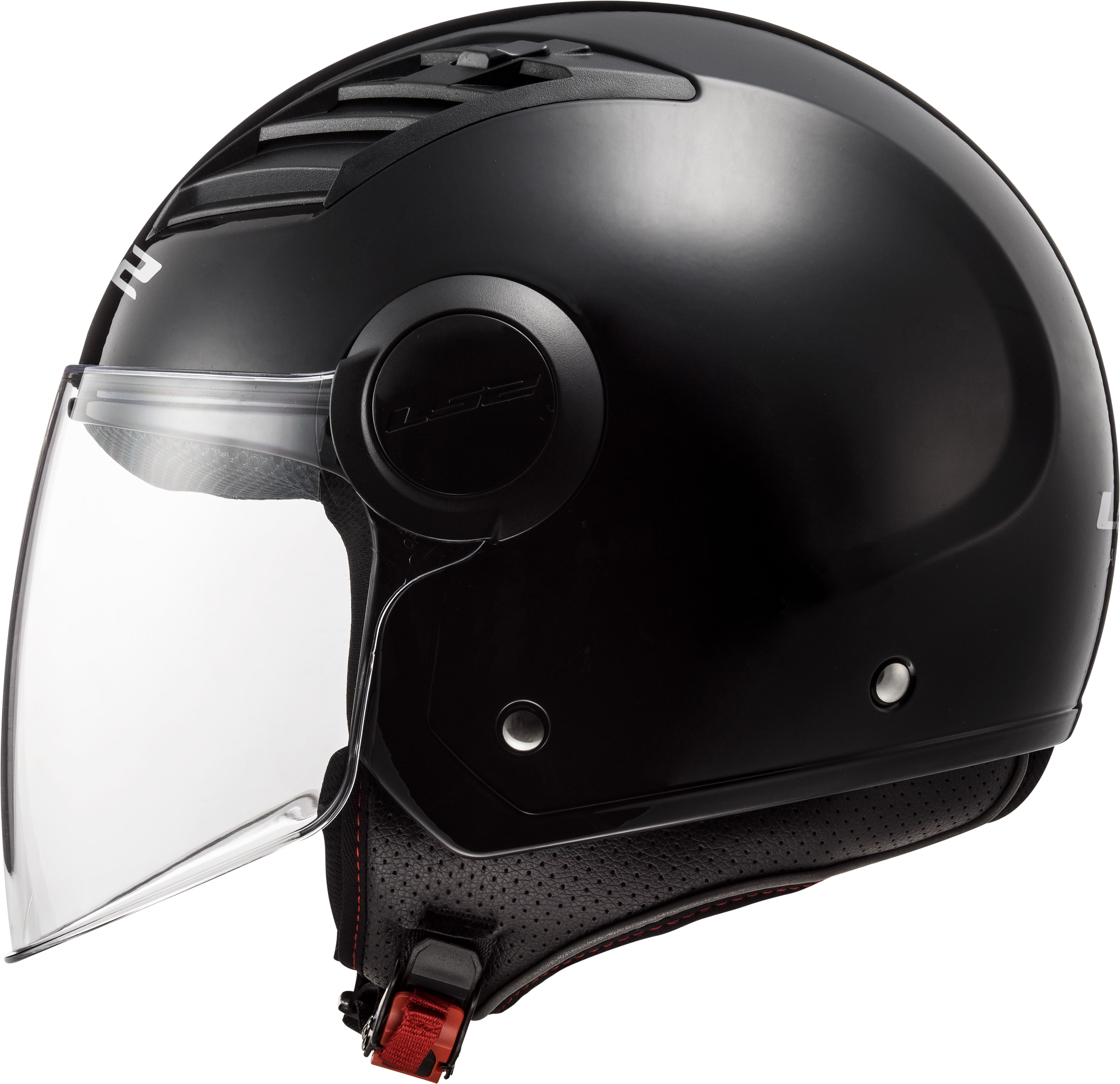 OF562_AIRFLOWL_SOLID_BLACK_305625012_A.jpg