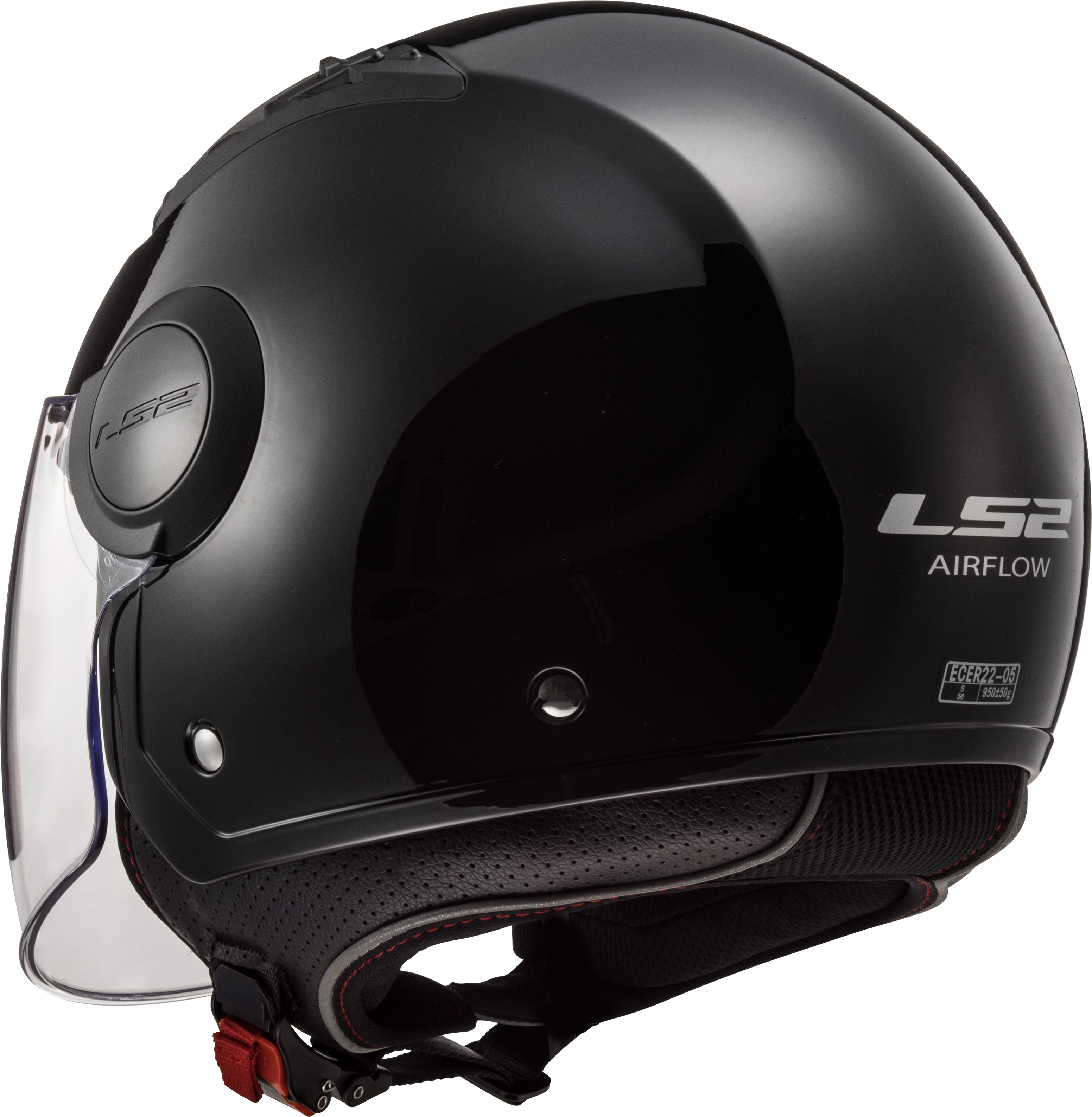 OF562_AIRFLOWL_SOLID_BLACK_305625012_B.jpg