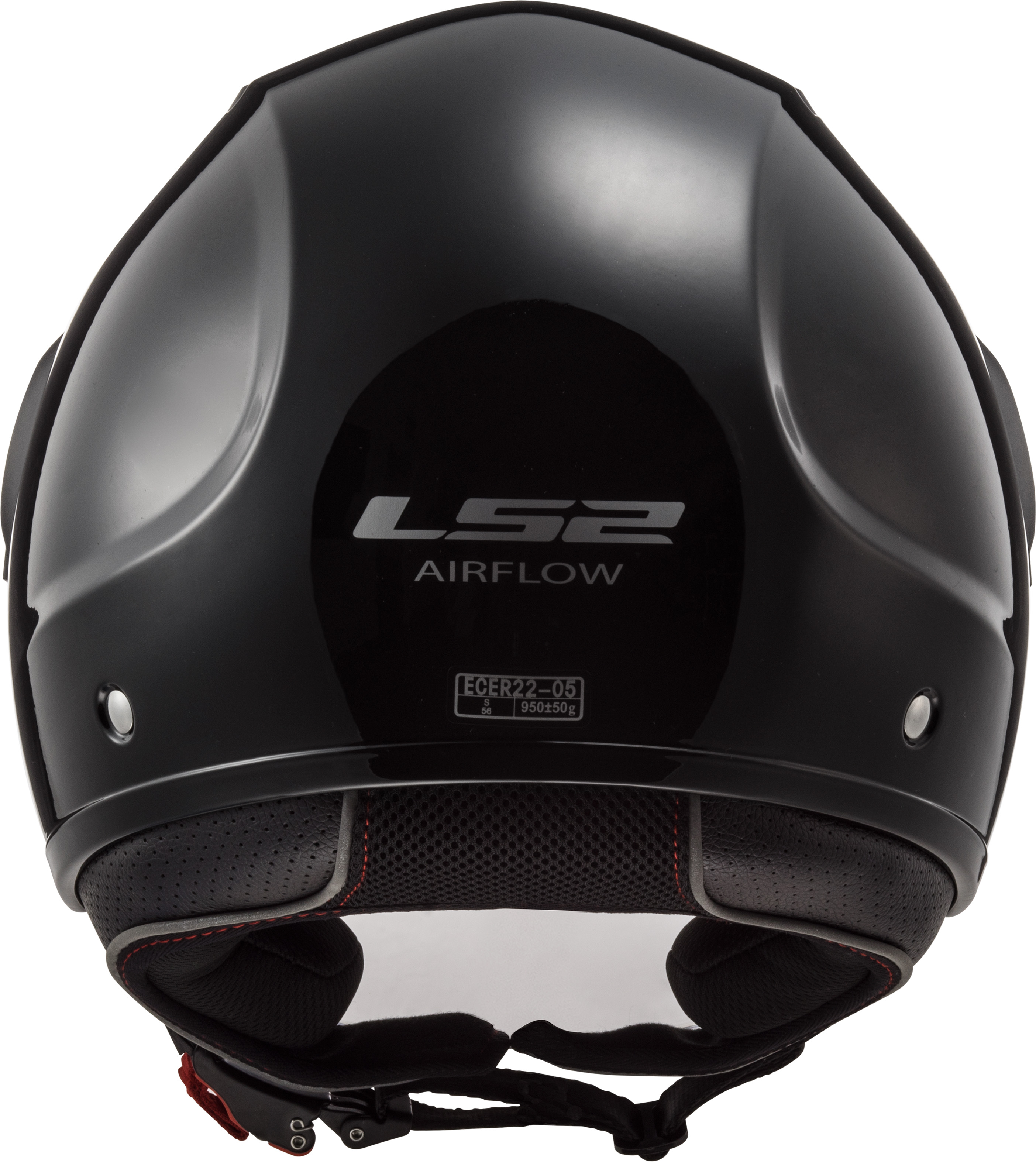 OF562_AIRFLOWL_SOLID_BLACK_305625012_C.jpg