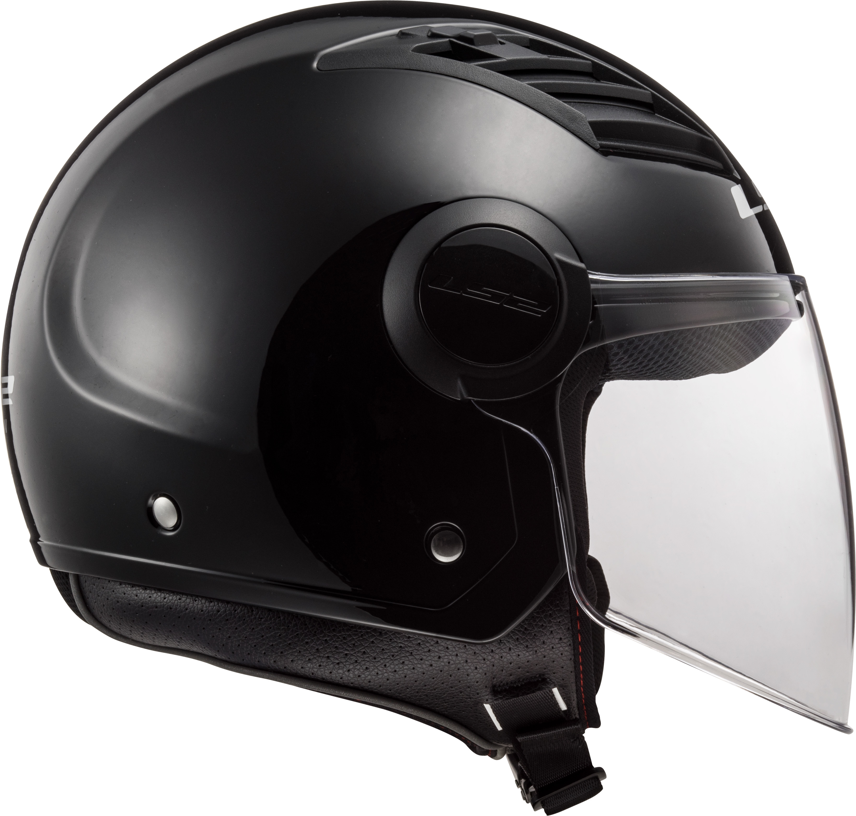 OF562_AIRFLOWL_SOLID_BLACK_305625012_D.jpg