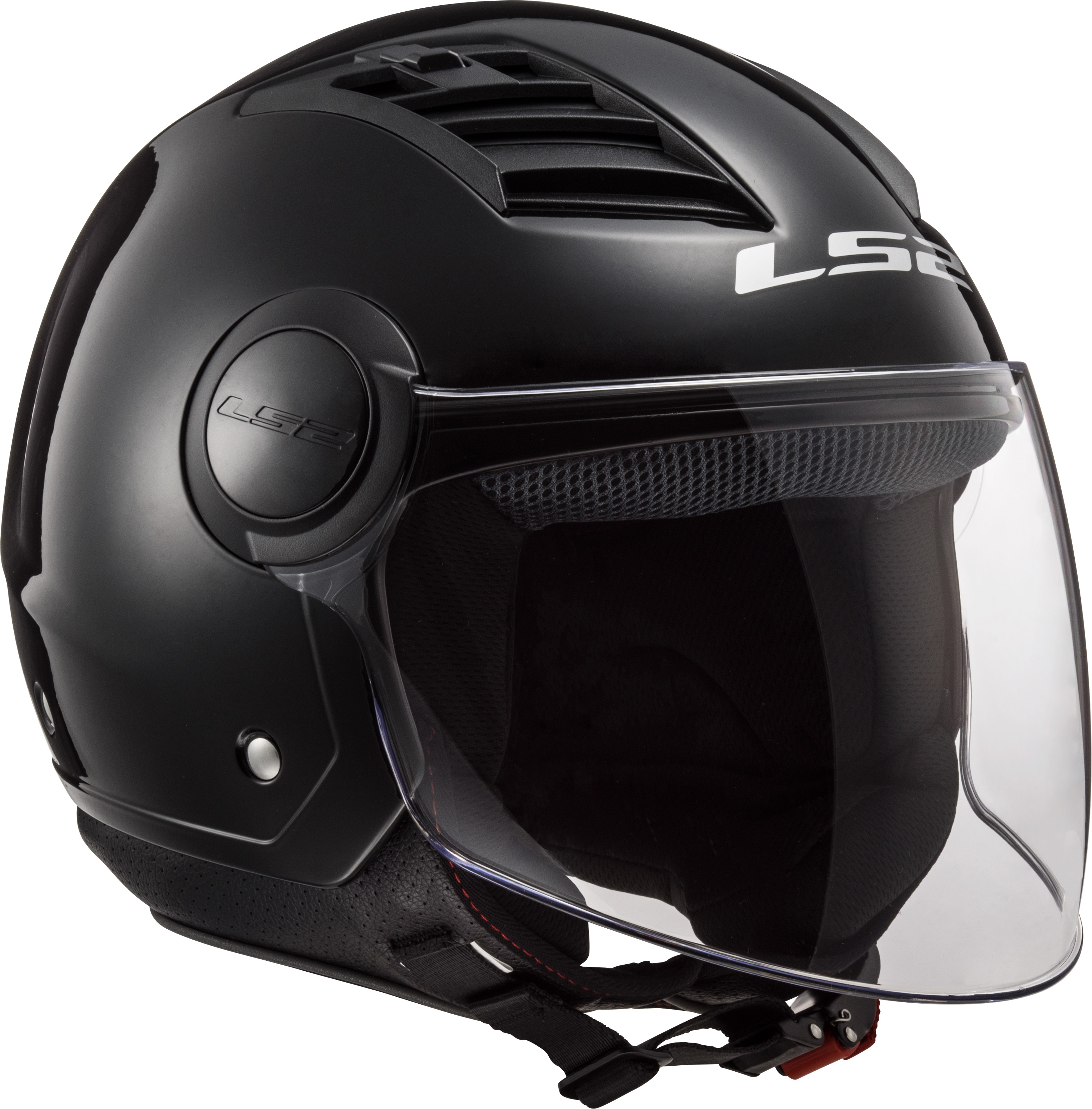 OF562_AIRFLOWL_SOLID_BLACK_305625012_E.jpg
