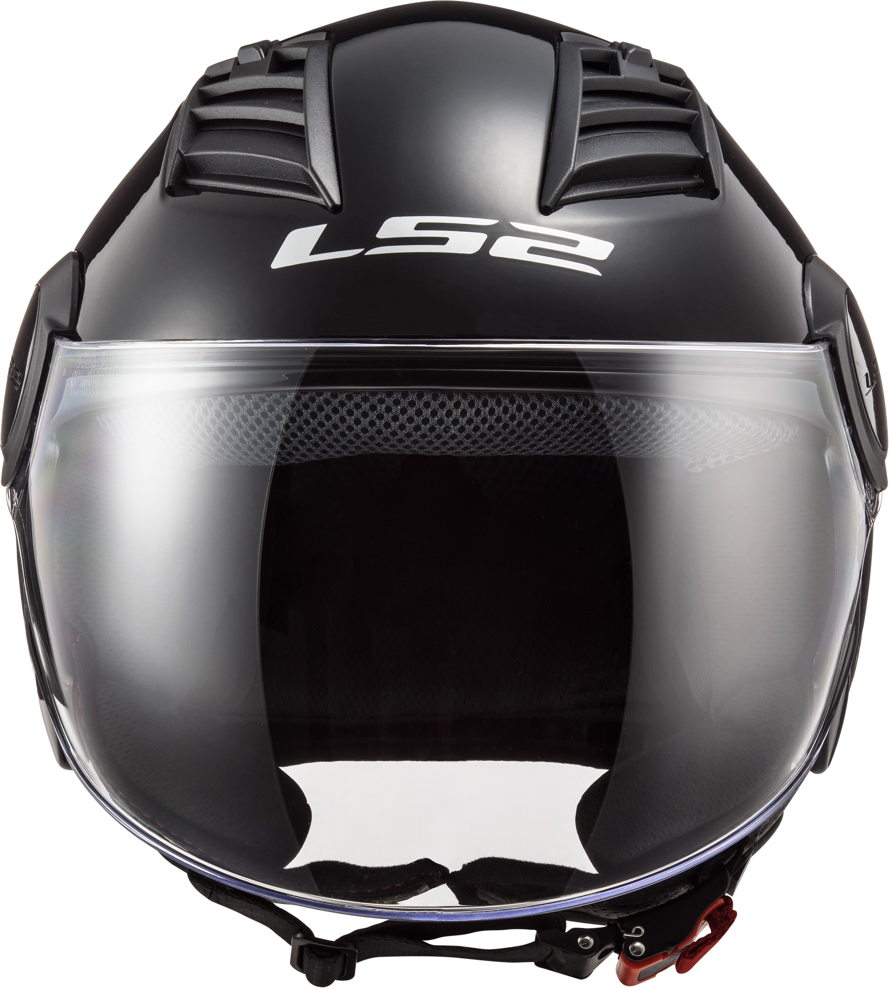 OF562_AIRFLOWL_SOLID_BLACK_305625012_F.jpg