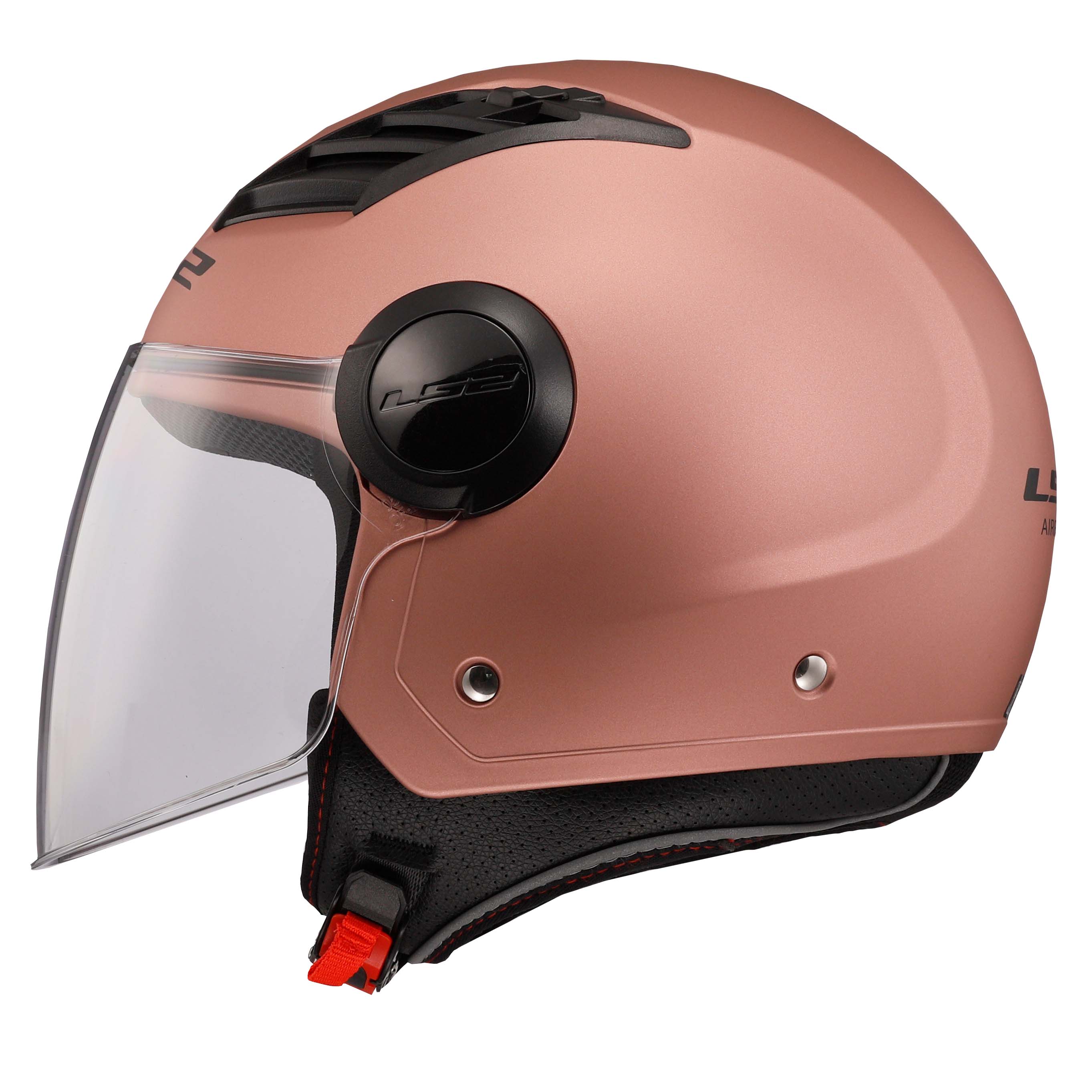 OF562_AIRFLOW_ROSE_GOLD_MATT_METALLIC_LONG2.jpg