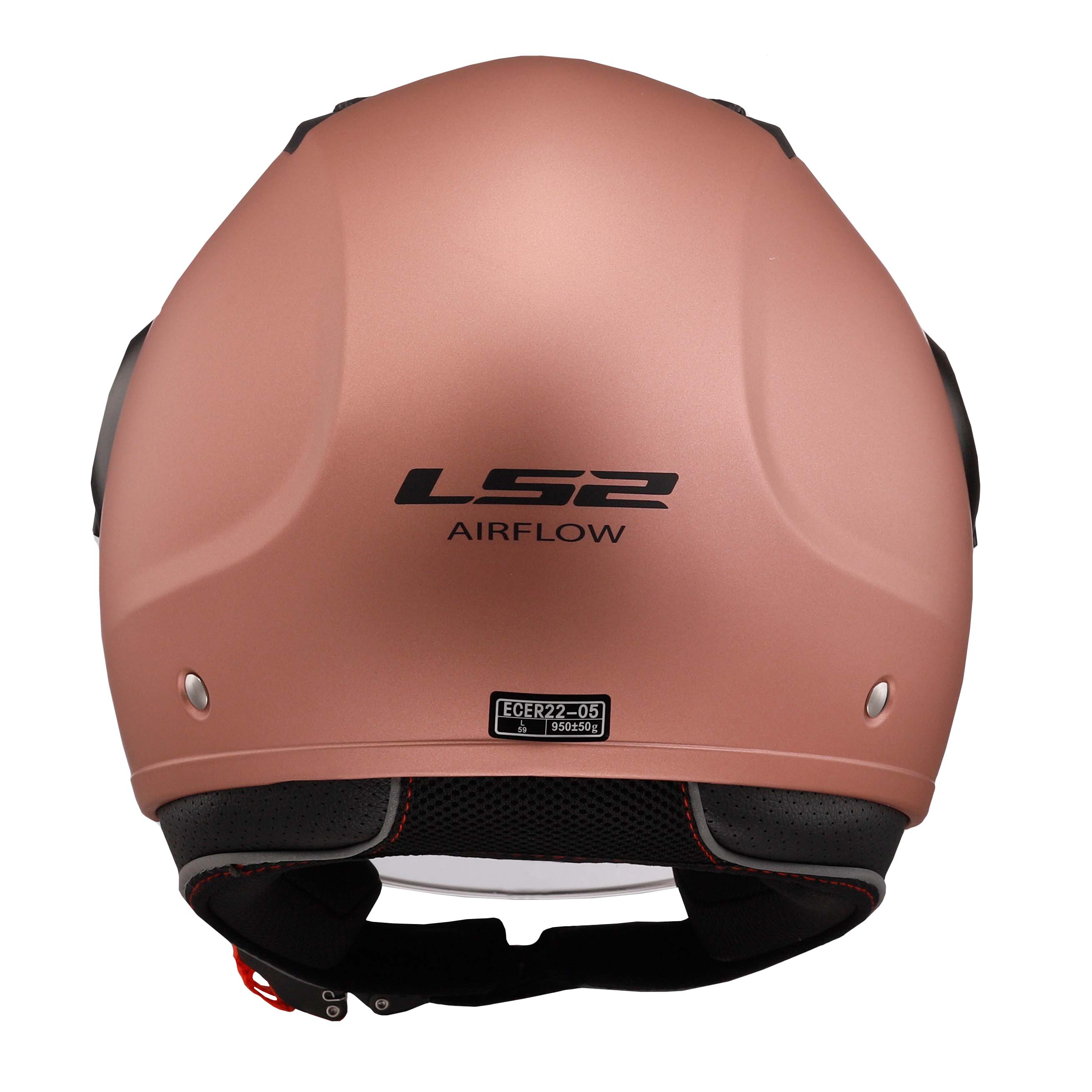OF562_AIRFLOW_ROSE_GOLD_MATT_METALLIC_LONG3.jpg