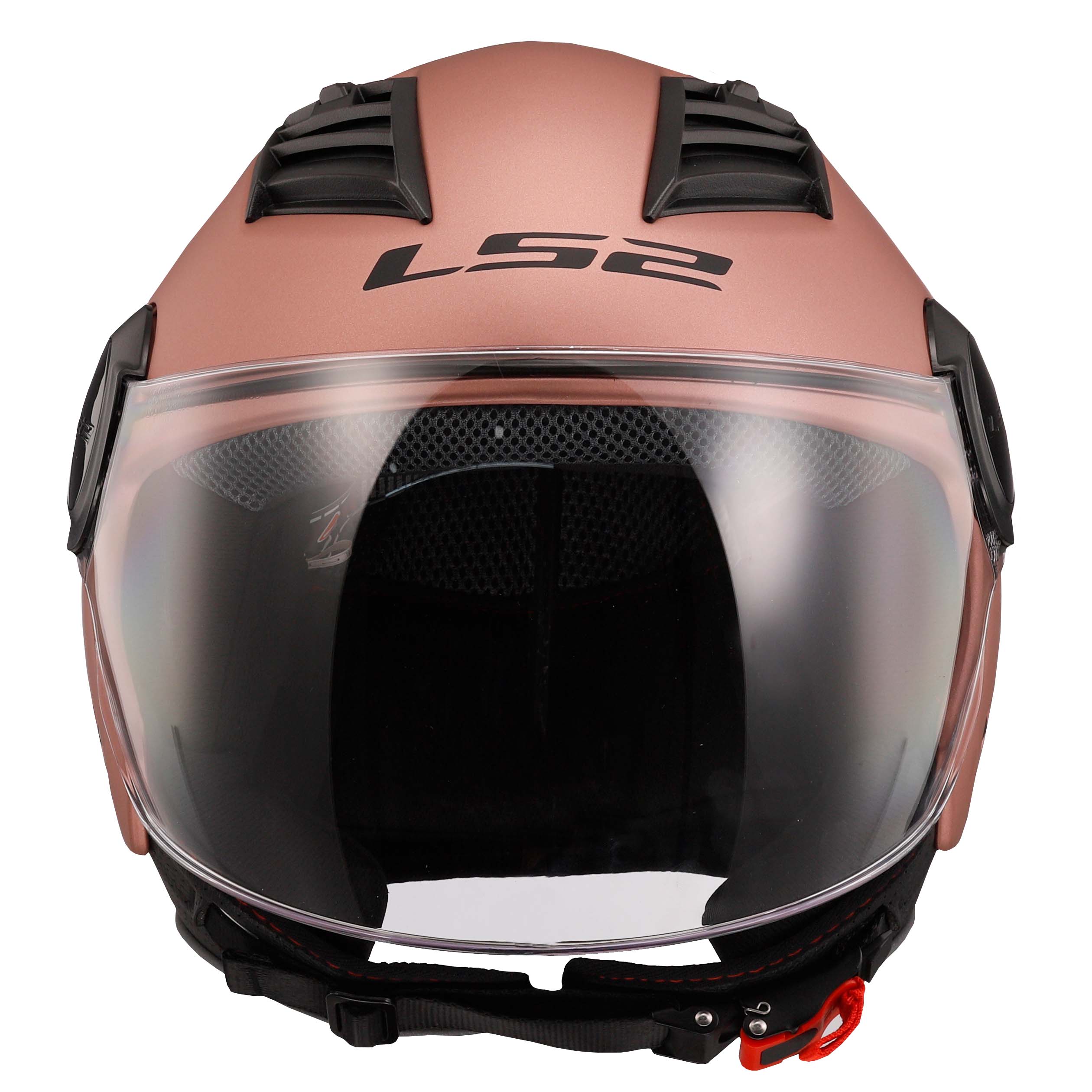 OF562_AIRFLOW_ROSE_GOLD_MATT_METALLIC_LONG4.jpg