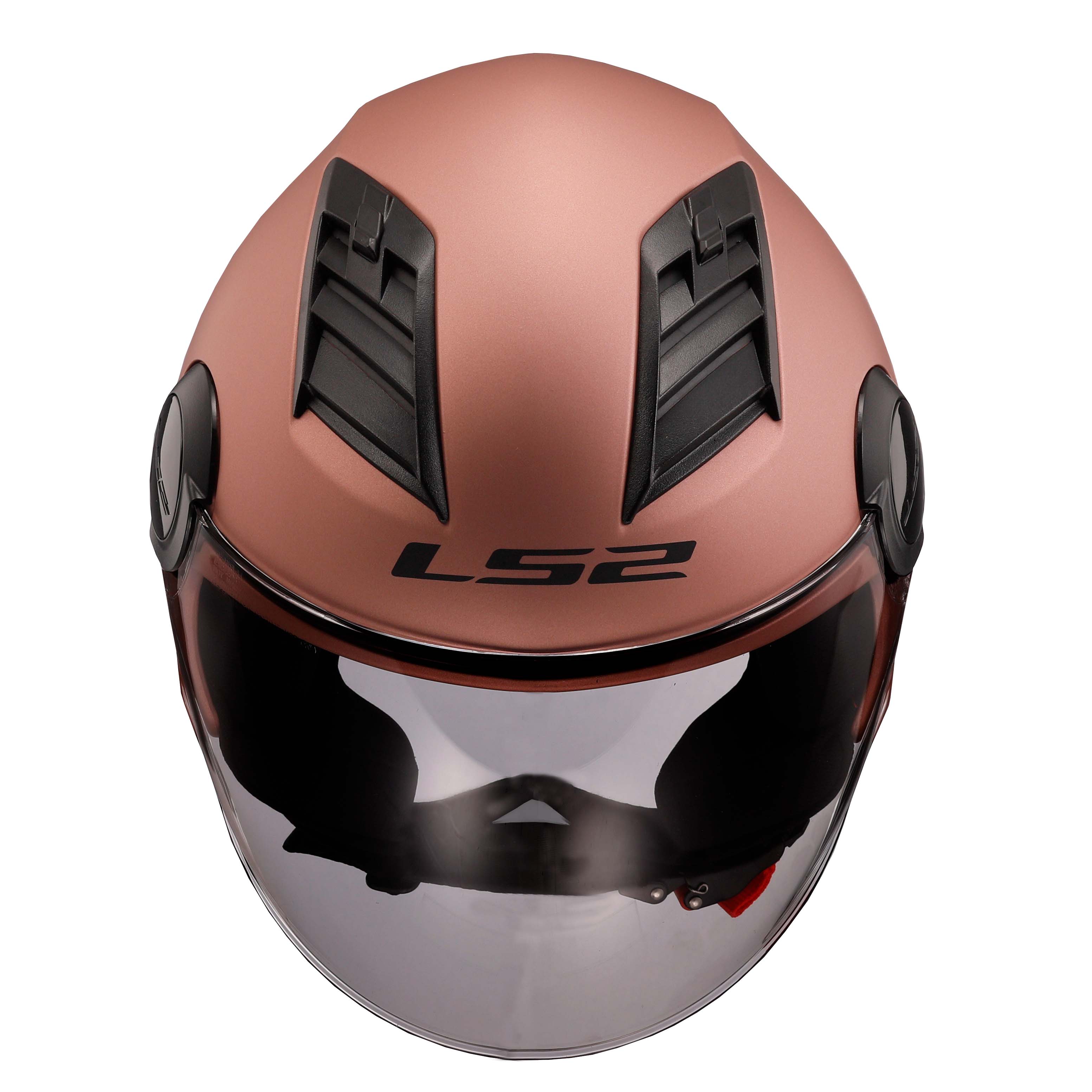 OF562_AIRFLOW_ROSE_GOLD_MATT_METALLIC_LONG5.jpg