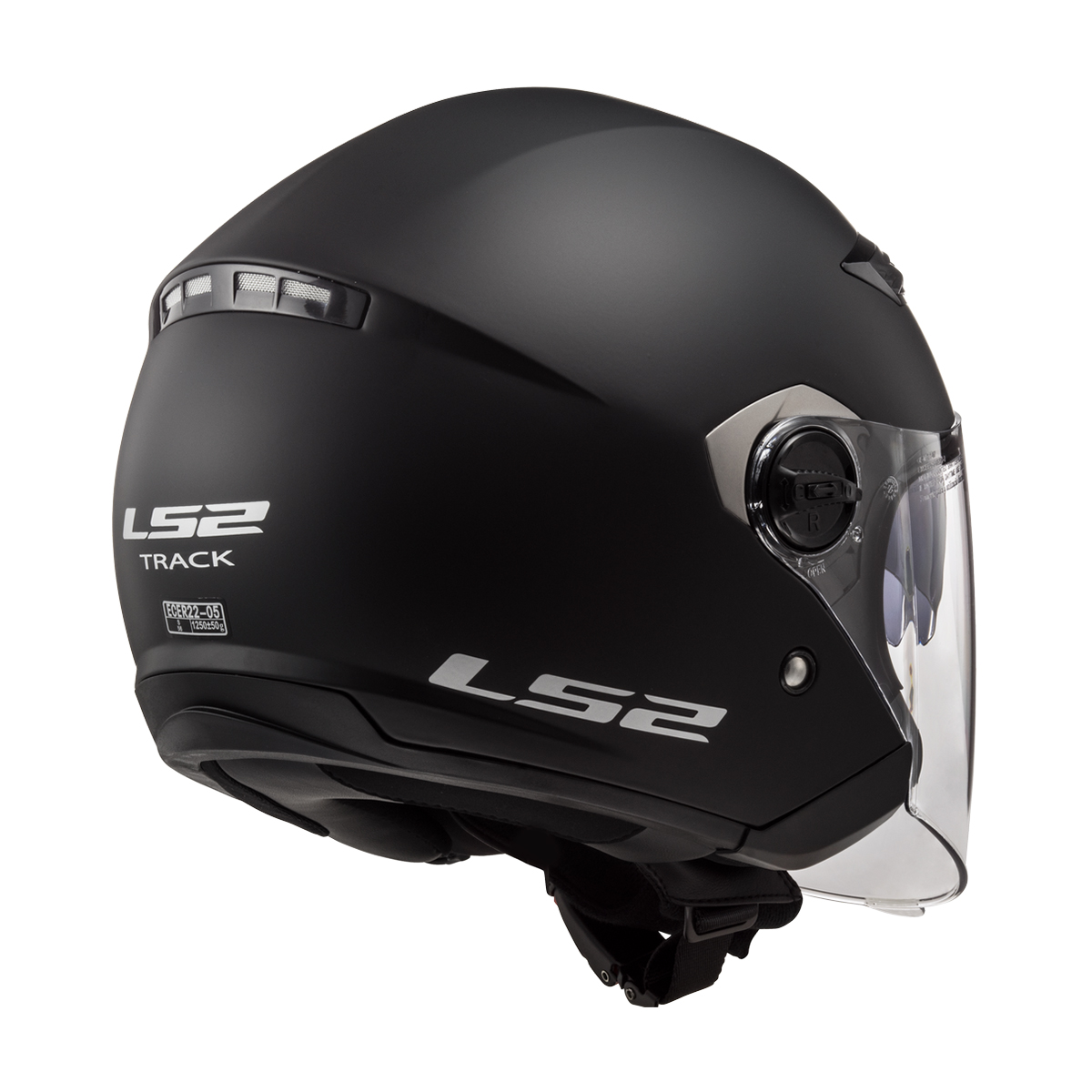 LS2305692011.05.jpg