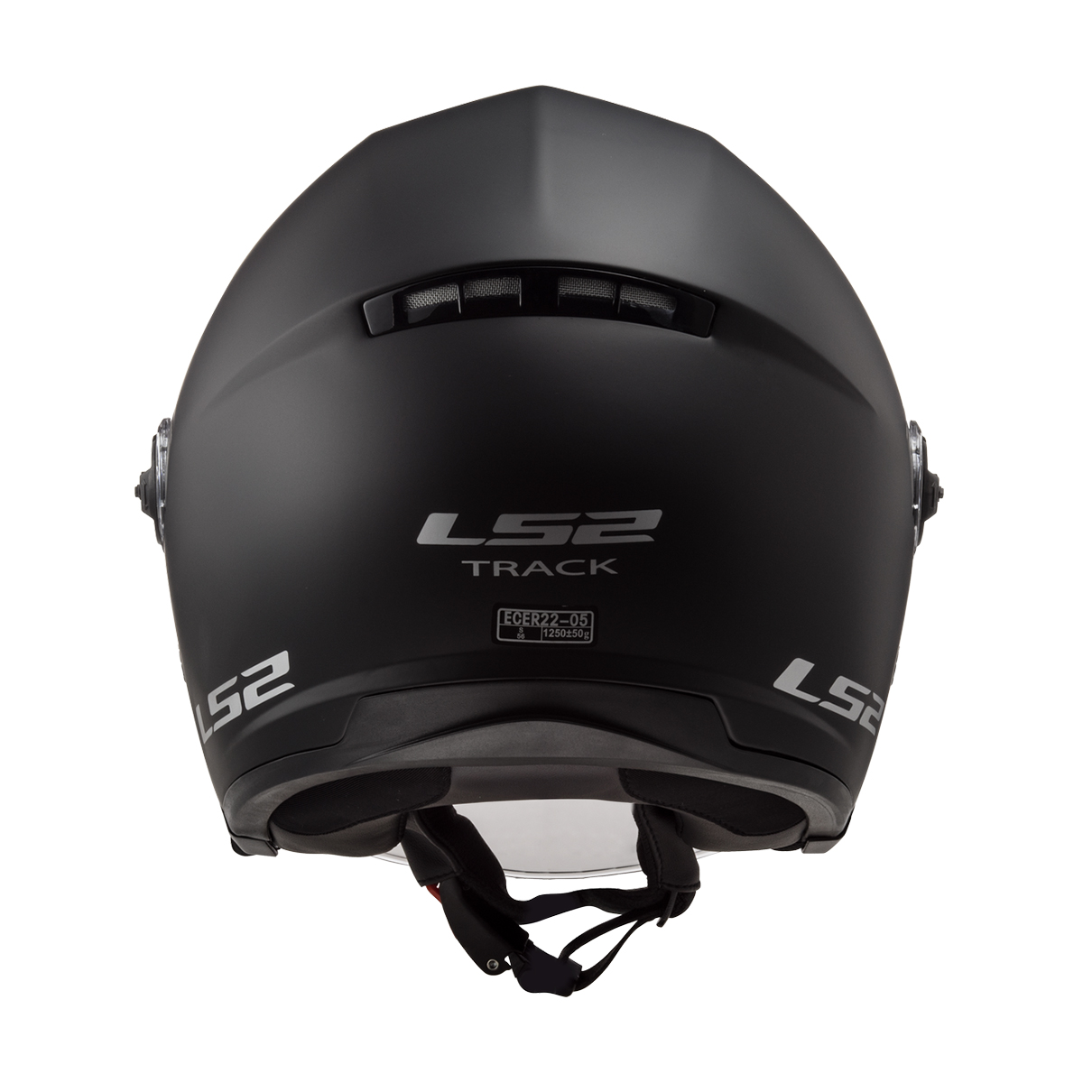 LS2305692011.06.jpg