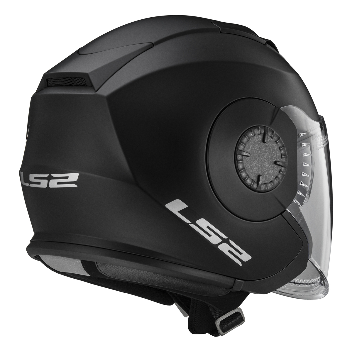 Back_OF570_VERSO_Solid_305701011_1200.jpg