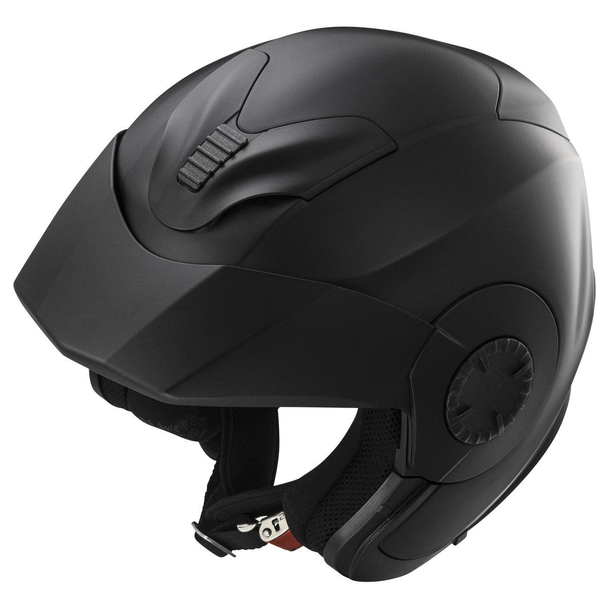 OF570 MATT BLACK PEAK 305701011 A.png