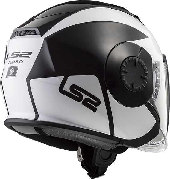 BACK_OF570_VERSO_MOBILE_BLACK_WHITE_305702102.png
