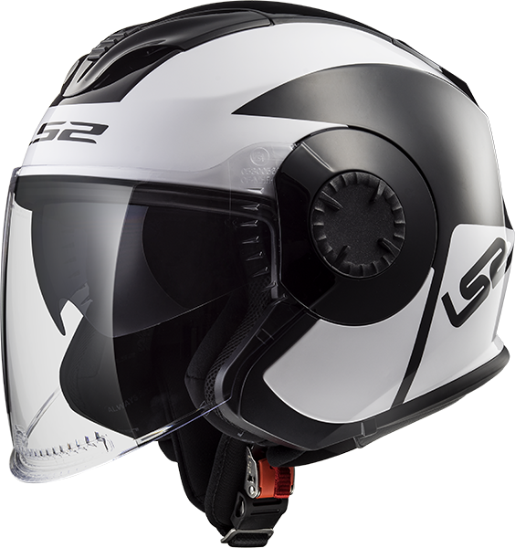 OF570_VERSO_MOBILE_BLACK_WHITE_305702102.png