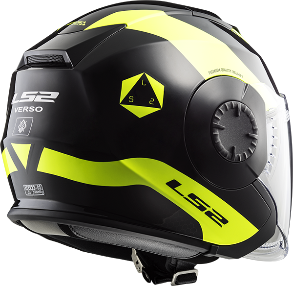 BACK_OF570_VERSO_TECHNIK_BLACK_H-V_YELLOW_305702054.png