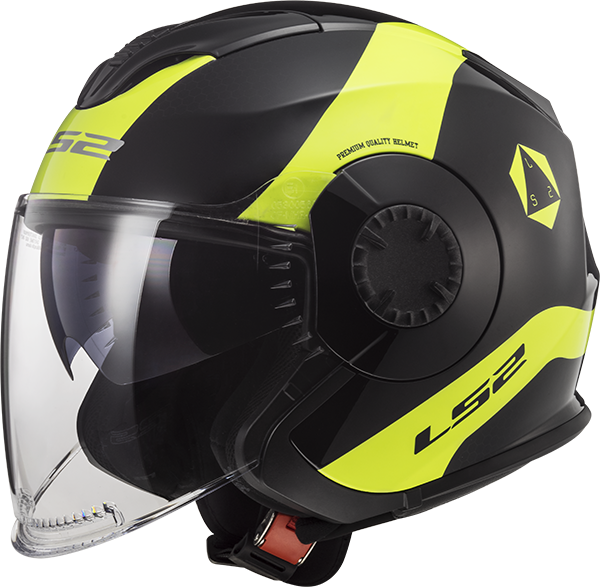 OF570_VERSO_TECHNIK_BLACK_H-V_YELLOW_305702054.png