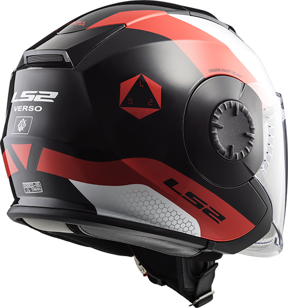 BACK_OF570_VERSO_TECHNIK_BLACK_WHITE_RED_305702032.png