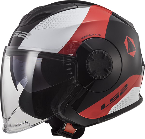 OF570_VERSO_TECHNIK_BLACK_WHITE_RED_305702032.png