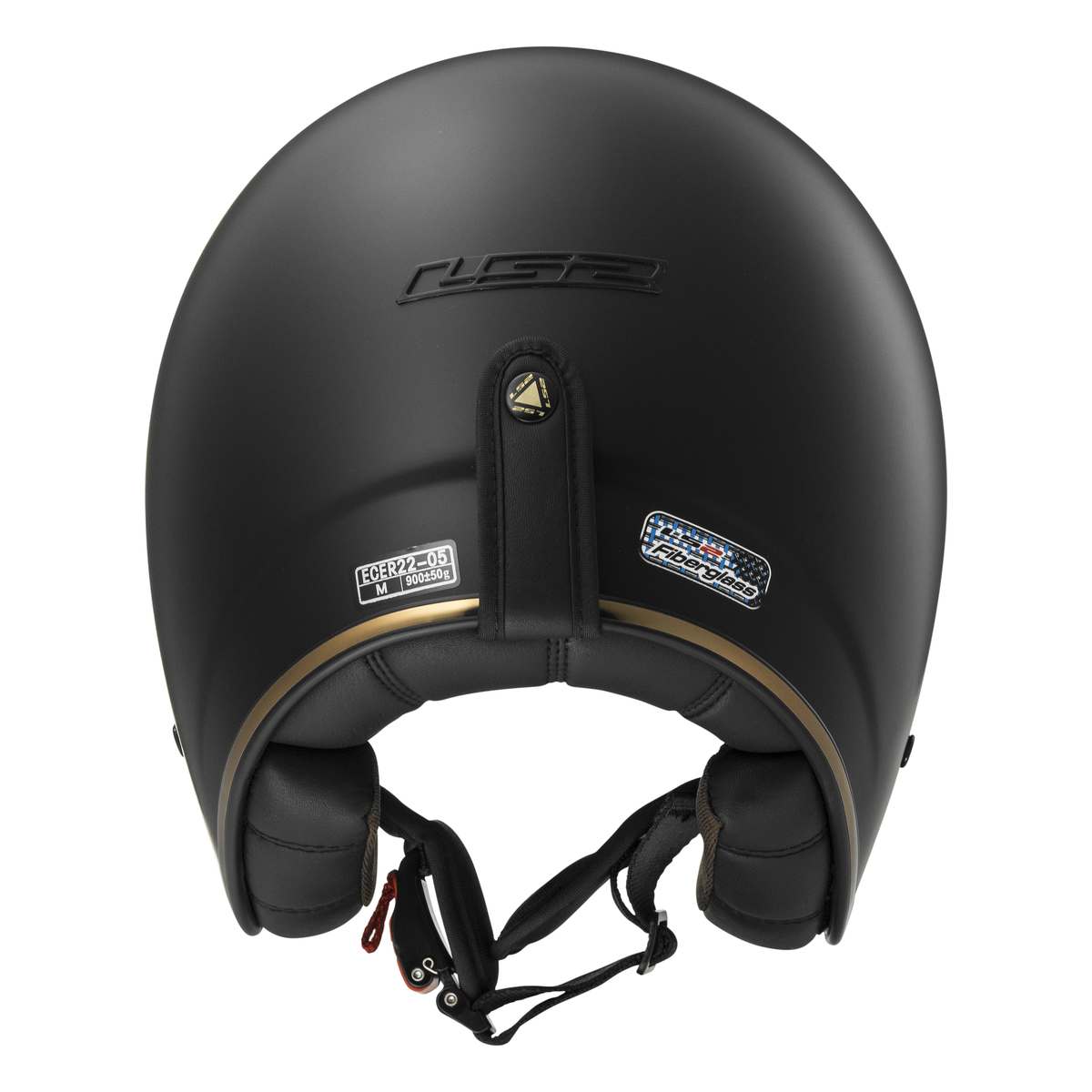 BACK_OF583_BOBBER_Solid_305831011_1200.jpg