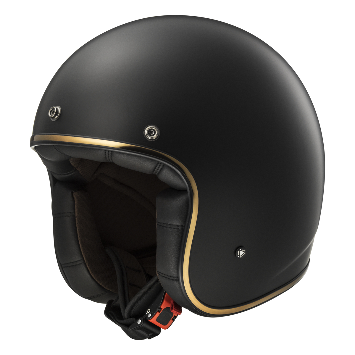 OF583_BOBBER_Solid_305831011_1200.jpg