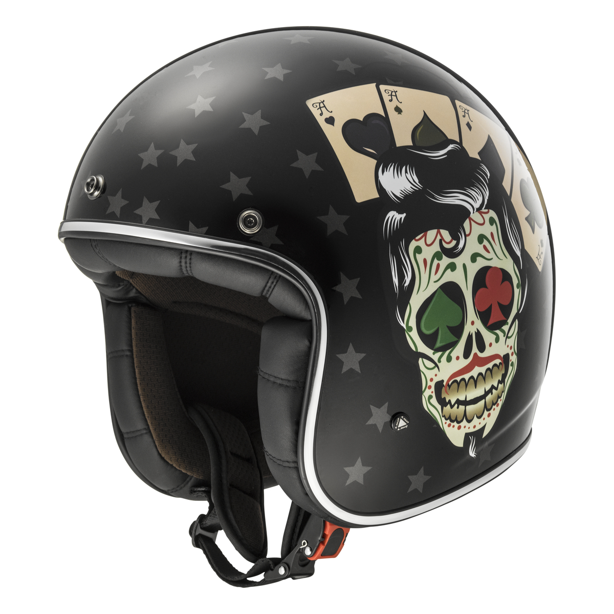 OF583_BOBBER_305833112_1200.jpg