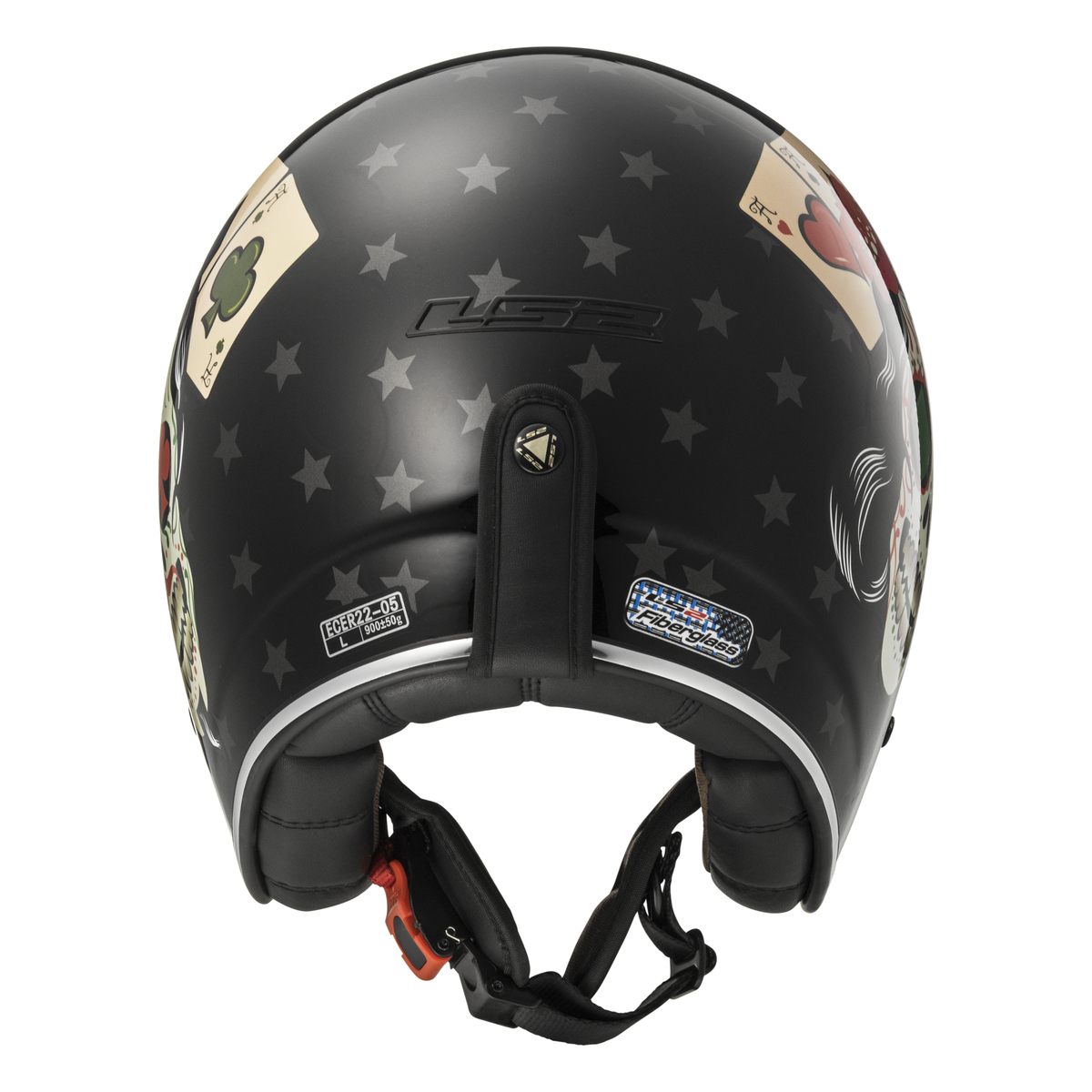 BACK_OF583_BOBBER_305833112_1200.jpg