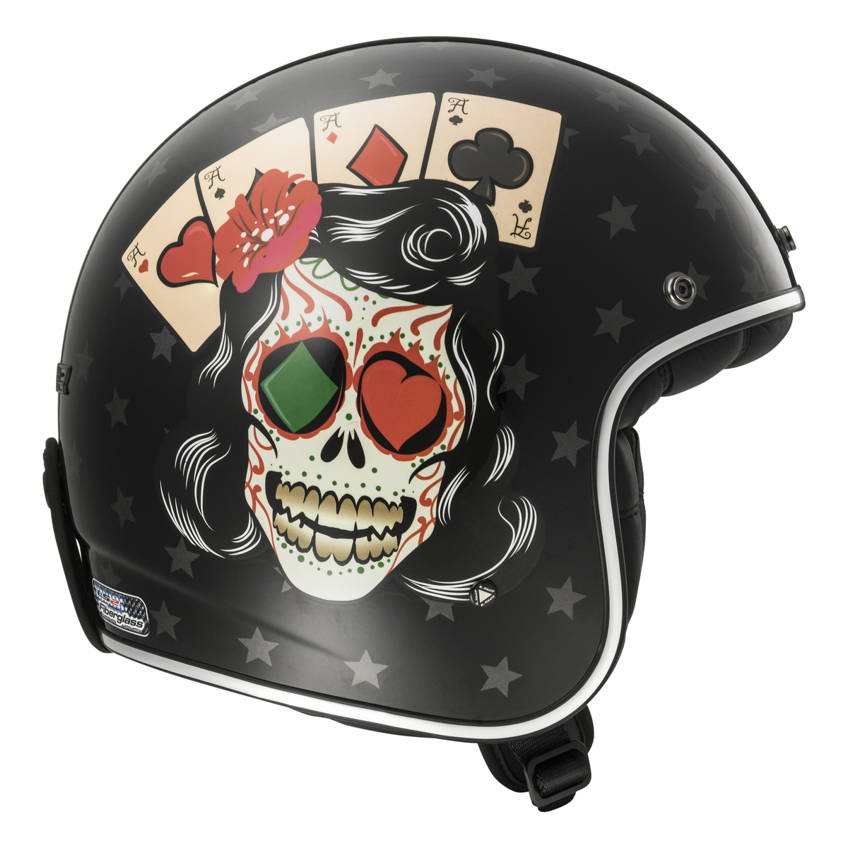 SIDE_OF583_BOBBER_305833112_1200.jpg