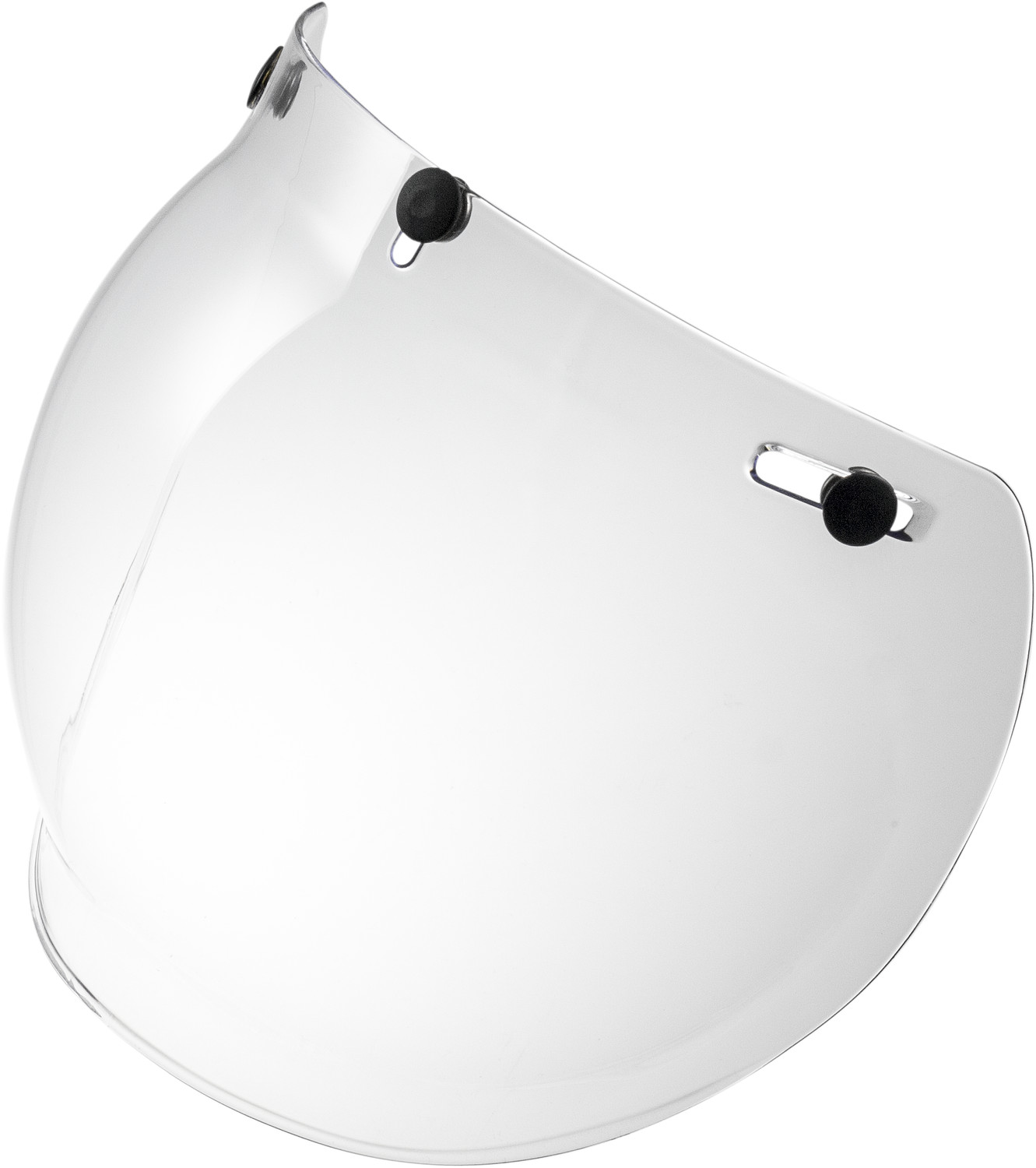 of583_bobber_visor.jpg
