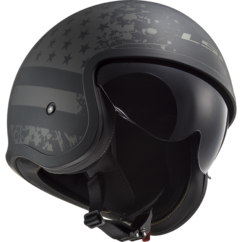 OF599_SPITFIRE_BLACK_FLAG_MATT_BLACK_TITANIUM_305992611_01.png