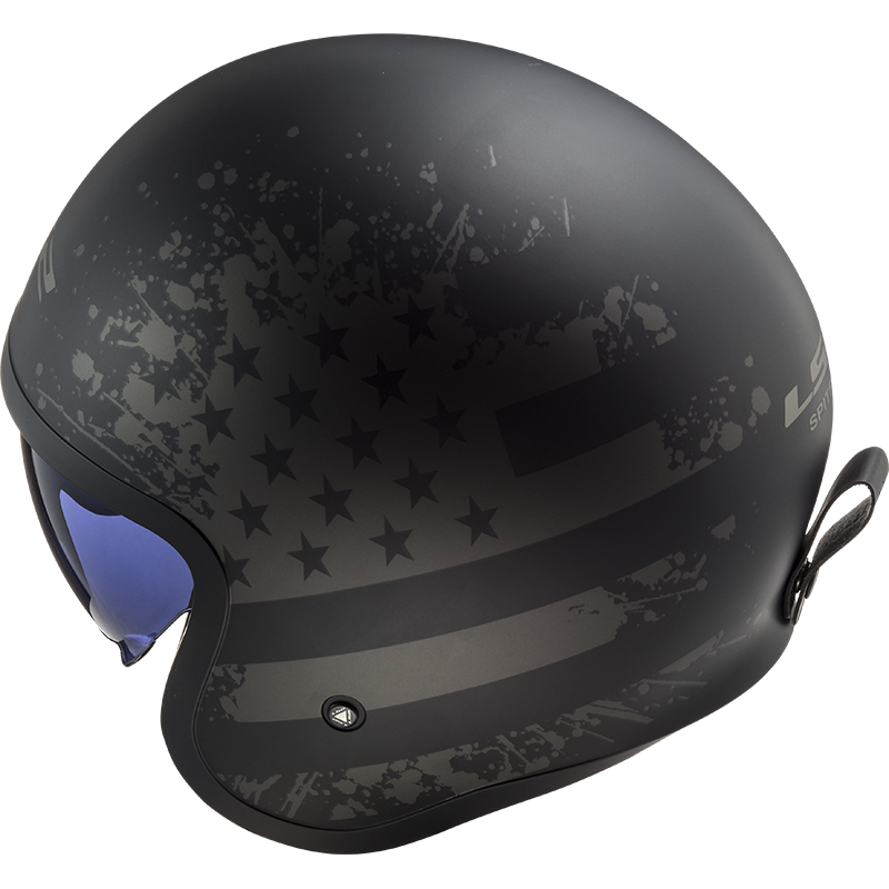 OF599_SPITFIRE_BLACK_FLAG_MATT_BLACK_TITANIUM_305992611_02.png