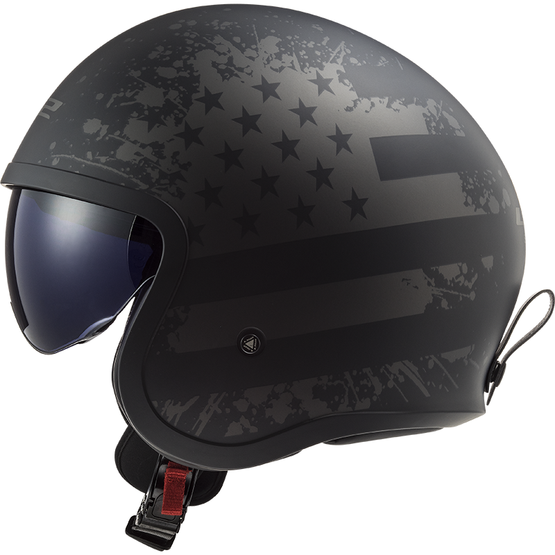 OF599_SPITFIRE_BLACK_FLAG_MATT_BLACK_TITANIUM_305992611_A.png