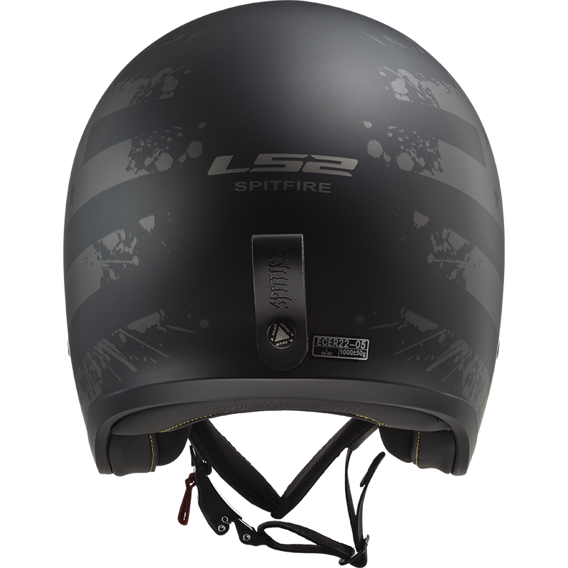 OF599_SPITFIRE_BLACK_FLAG_MATT_BLACK_TITANIUM_305992611_B.png