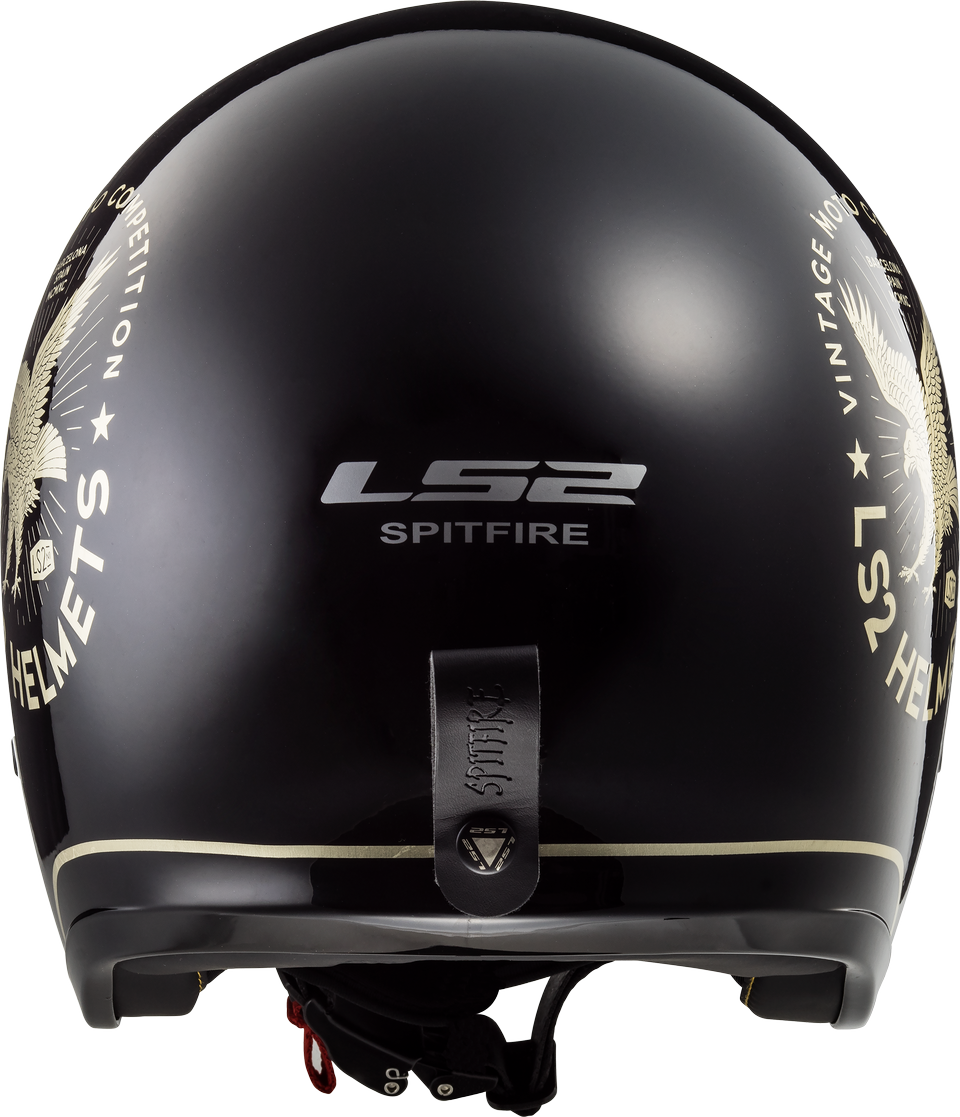LS2305992112.4.png