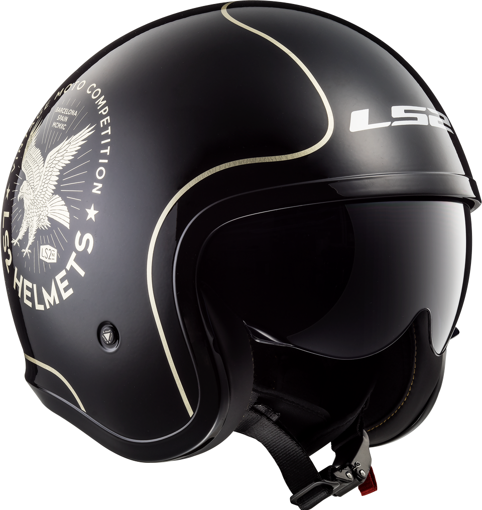 LS2305992112.7.png