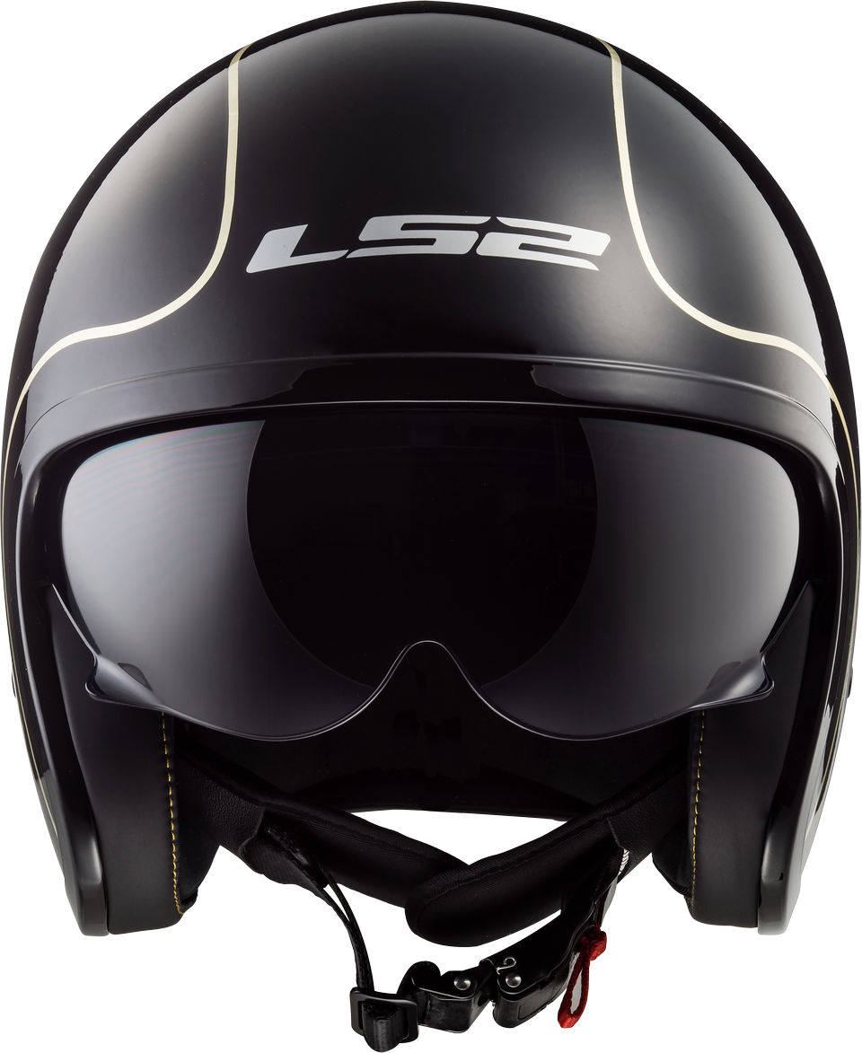 LS2305992112.8.png