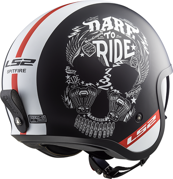 BACK_OF599_SPITFIRE_INKY_MATT_BLACK_WHITE_305992011.png