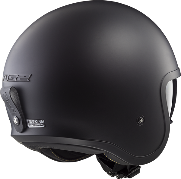 BACK_OF599_SPITFIRE_SOLID_MATT_BLACK_305991011.png