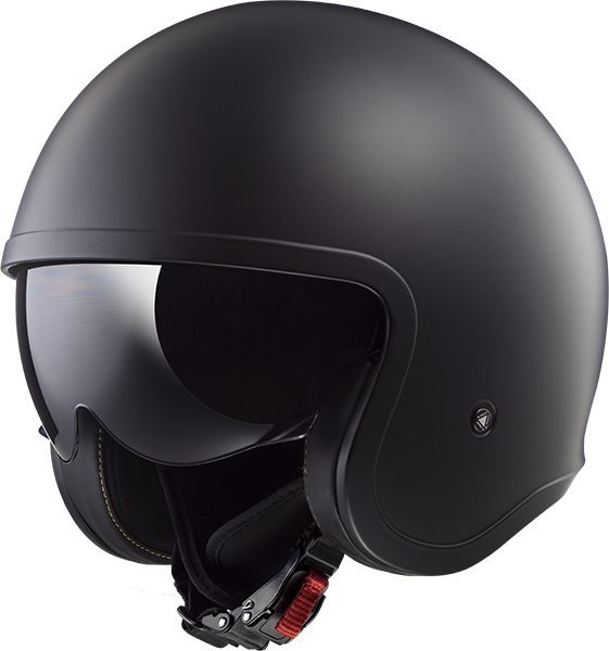 OF599_SPITFIRE_SOLID_MATT_BLACK_305991011.png