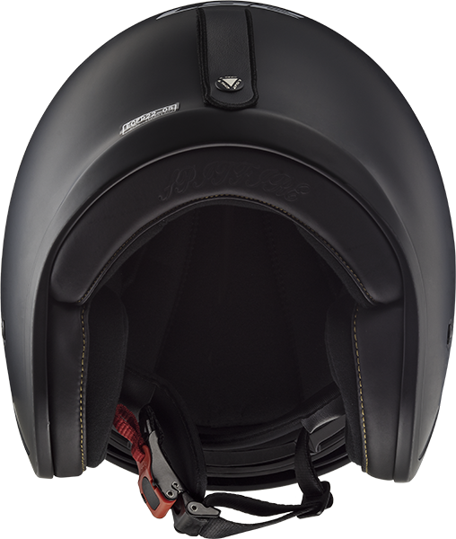 OF599_SPITFIRE_SOLID_MATT_BLACK_305991011_01.png